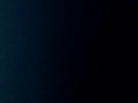 Snapshot of miker1239 chatting on October 10, 2025, 2:49 pm miker1239 online show from October 10, 2025, 2:49 pm