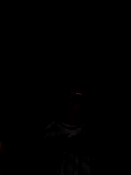 Snapshot of philefc chatting on September 24, 2025, 9:18 pm philefc online show from September 24, 2025, 9:18 pm