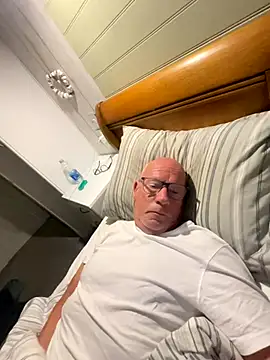 Snapshot of philefc chatting on September 26, 2025, 7:23 am philefc online show from September 26, 2025, 7:23 am