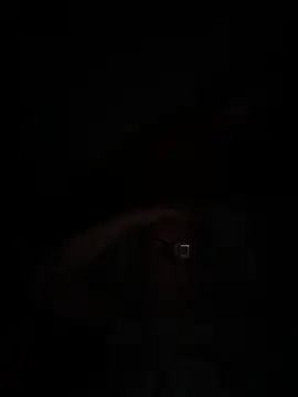 Snapshot of philefc chatting on September 27, 2025, 6:18 am philefc online show from September 27, 2025, 6:18 am