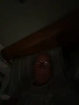 Snapshot of philefc chatting on September 28, 2025, 7:03 am philefc online show from September 28, 2025, 7:03 am