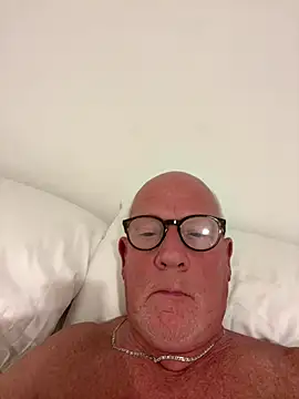 Snapshot of philefc chatting on September 29, 2025, 11:20 pm philefc online show from September 29, 2025, 11:20 pm