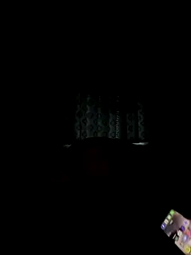 Snapshot of philefc chatting on October 11, 2025, 6:56 am philefc online show from October 11, 2025, 6:56 am