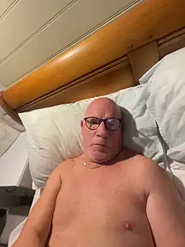 Snapshot of philefc chatting on October 25, 2025, 6:54 am philefc online show from October 25, 2025, 6:54 am