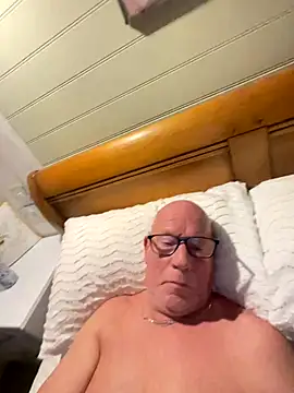 Snapshot of philefc chatting on October 30, 2025, 9:48 pm philefc online show from October 30, 2025, 9:48 pm