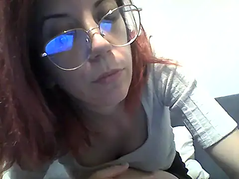 Snapshot of Anayssa_ chatting on September 10, 2025, 9:15 pm Anayssa  online show from September 10, 2025, 9:15 pm