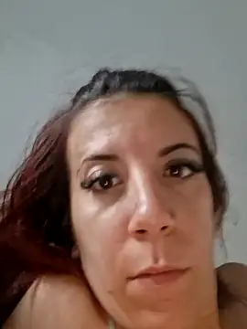 Snapshot of Anayssa_ chatting on September 13, 2025, 4:07 pm Anayssa  online show from September 13, 2025, 4:07 pm