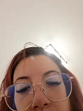 Snapshot of Anayssa_ chatting on September 22, 2025, 7:27 pm Anayssa  online show from September 22, 2025, 7:27 pm