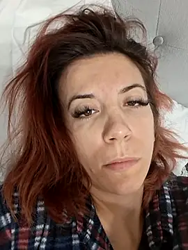 Snapshot of Anayssa_ chatting on September 27, 2025, 7:52 pm Anayssa  online show from September 27, 2025, 7:52 pm