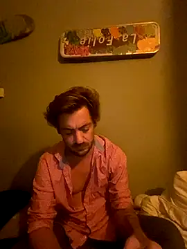 3615-ULLA online show from November 28, 2025, 5:59 pm