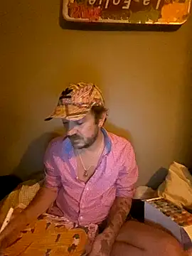 3615-ULLA online show from November 29, 2025, 6:05 am