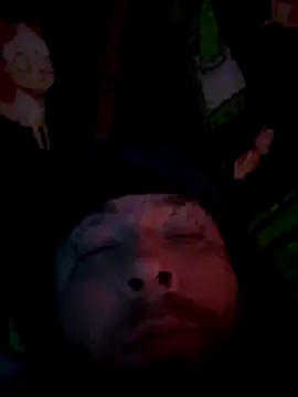 Snapshot of 6Mag6ick6 chatting on November 19, 2025, 7:08 am 6Mag6ick6 online show from November 19, 2025, 7:08 am