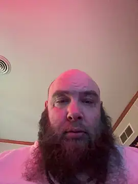 Snapshot of 6Mag6ick6 chatting on December 15, 2025, 1:48 pm 6Mag6ick6 online show from December 15, 2025, 1:48 pm