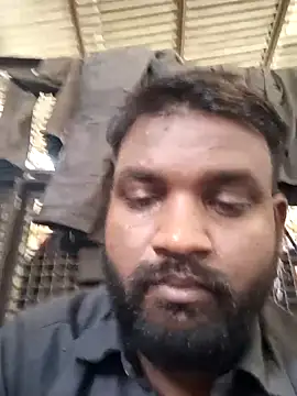 Gk 99999 online show from October 22, 2025, 7:30 am