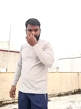 Gk 99999 online show from November 4, 2025, 2:10 am