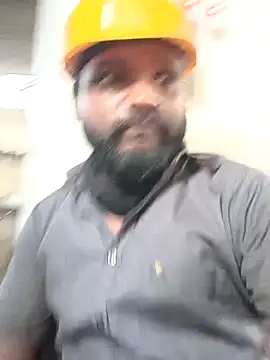 Gk 99999 online show from November 11, 2025, 6:13 am