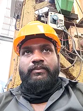 Gk 99999 online show from November 19, 2025, 9:20 am