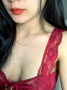 Snapshot of ___Lily___ chatting on September 10, 2025, 4:18 pm    Lily    online show from September 10, 2025, 4:18 pm