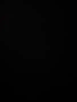 Snapshot of thequestiontrad chatting on November 14, 2025, 6:45 am thequestiontrad online show from November 14, 2025, 6:45 am