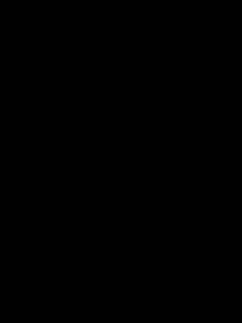 Snapshot of thequestiontrad chatting on November 17, 2025, 3:29 pm thequestiontrad online show from November 17, 2025, 3:29 pm