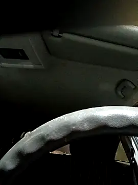 handsome8inchh online show from November 15, 2025, 8:38 pm