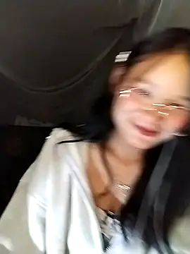 Snapshot of saronla_03 chatting on September 23, 2025, 2:09 pm saronla 03 online show from September 23, 2025, 2:09 pm