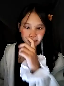 Snapshot of saronla_03 chatting on September 26, 2025, 3:27 pm saronla 03 online show from September 26, 2025, 3:27 pm