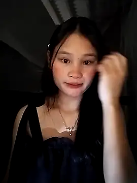 Snapshot of saronla_03 chatting on October 1, 2025, 6:41 am saronla 03 online show from October 1, 2025, 6:41 am