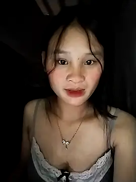 Snapshot of saronla_03 chatting on October 6, 2025, 7:39 am saronla 03 online show from October 6, 2025, 7:39 am