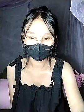 saronla 03 online show from October 31, 2025, 4:30 pm