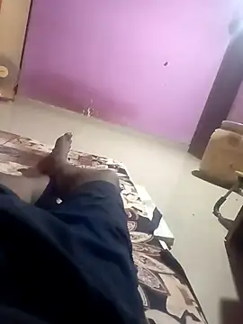 Snapshot of newboygoa chatting on September 14, 2025, 1:10 pm newboygoa online show from September 14, 2025, 1:10 pm