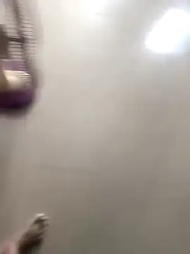 Snapshot of newboygoa chatting on September 15, 2025, 7:19 am newboygoa online show from September 15, 2025, 7:19 am