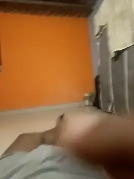 Snapshot of newboygoa chatting on October 6, 2025, 4:15 pm newboygoa online show from October 6, 2025, 4:15 pm