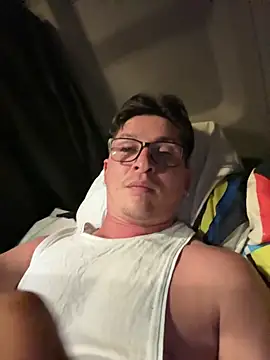 serxxx1287 online show from December 14, 2025, 6:45 pm