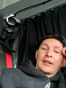 serxxx1287 online show from December 15, 2025, 10:08 am