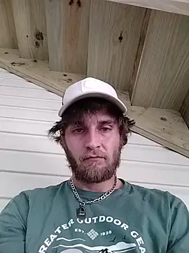 Snapshot of high3ndlowlife chatting on October 25, 2025, 7:08 pm high3ndlowlife online show from October 25, 2025, 7:08 pm