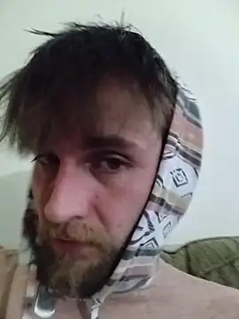 Snapshot of high3ndlowlife chatting on October 27, 2025, 12:09 pm high3ndlowlife online show from October 27, 2025, 12:09 pm