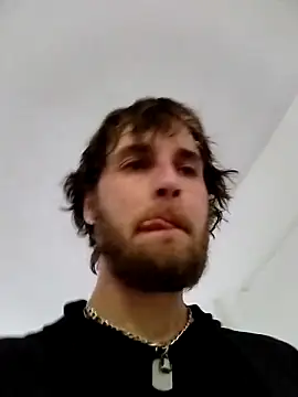 Snapshot of high3ndlowlife chatting on October 29, 2025, 3:36 pm high3ndlowlife online show from October 29, 2025, 3:36 pm