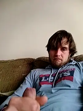 Snapshot of high3ndlowlife chatting on November 3, 2025, 5:58 pm high3ndlowlife online show from November 3, 2025, 5:58 pm