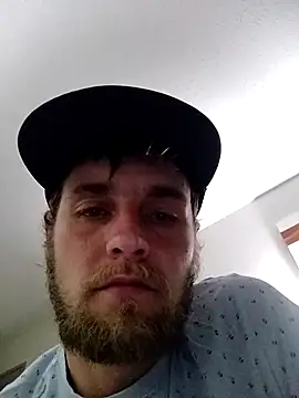 Snapshot of high3ndlowlife chatting on November 8, 2025, 10:15 am high3ndlowlife online show from November 8, 2025, 10:15 am