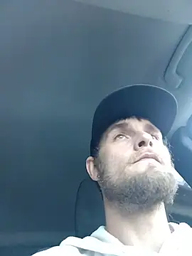 Snapshot of high3ndlowlife chatting on November 11, 2025, 9:15 pm high3ndlowlife online show from November 11, 2025, 9:15 pm