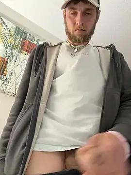 Snapshot of high3ndlowlife chatting on November 14, 2025, 5:28 am high3ndlowlife online show from November 14, 2025, 5:28 am