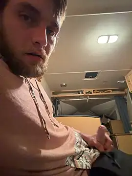 Snapshot of high3ndlowlife chatting on November 21, 2025, 4:44 am high3ndlowlife online show from November 21, 2025, 4:44 am