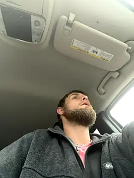 Snapshot of high3ndlowlife chatting on November 21, 2025, 6:17 pm high3ndlowlife online show from November 21, 2025, 6:17 pm