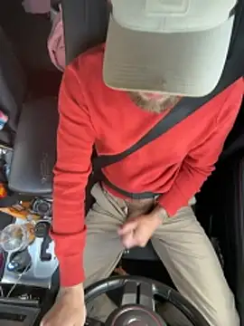 Snapshot of high3ndlowlife chatting on November 27, 2025, 7:38 pm high3ndlowlife online show from November 27, 2025, 7:38 pm