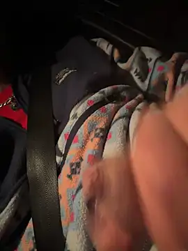 Snapshot of high3ndlowlife chatting on November 29, 2025, 4:04 am high3ndlowlife online show from November 29, 2025, 4:04 am