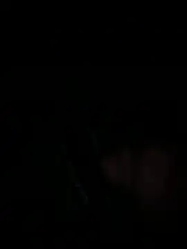 Snapshot of high3ndlowlife chatting on November 30, 2025, 10:30 am high3ndlowlife online show from November 30, 2025, 10:30 am