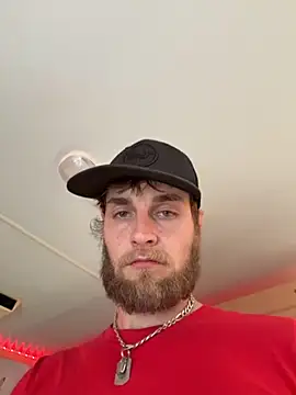 Snapshot of high3ndlowlife chatting on December 1, 2025, 7:19 pm high3ndlowlife online show from December 1, 2025, 7:19 pm