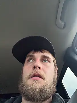 Snapshot of high3ndlowlife chatting on December 4, 2025, 9:45 pm high3ndlowlife online show from December 4, 2025, 9:45 pm