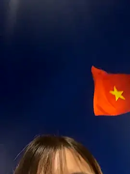   BabyShowPublic   online show from September 18, 2025, 11:12 am